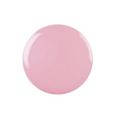 CND Vinylux #214 Be Demure 0.5 oz