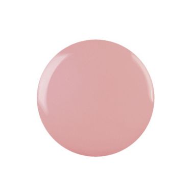 CND Vinylux #215 Pink Pursuit 0.5 oz