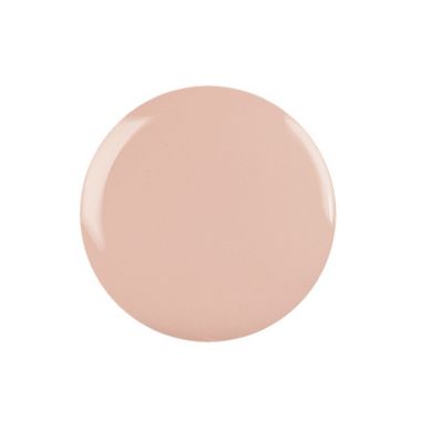 CND Vinylux #217 Skin Tease 0.5 oz