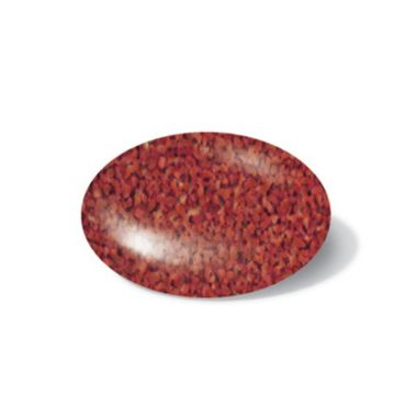 CND Vinylux #228 Hand Fired 0.5 oz