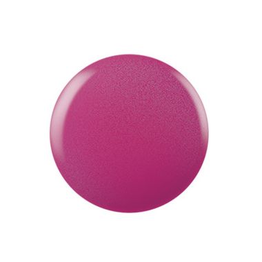 CND Vinylux #241 Ecstacy 0.5 oz