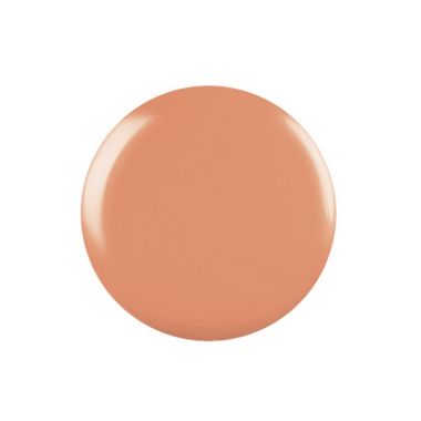 CND Vinylux #249 Shells In Sand 0.5 oz