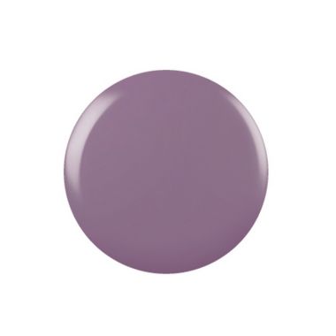CND Vinylux #250 Lilac Eclipse 0.5 oz