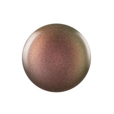 CND Vinylux #252 Hypnotic Dreams 0.5 oz