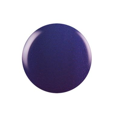 CND Vinylux #254 Eternal Midnight 0.5 oz