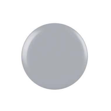 CND Vinylux #258 Mystic Slate 0.5 oz