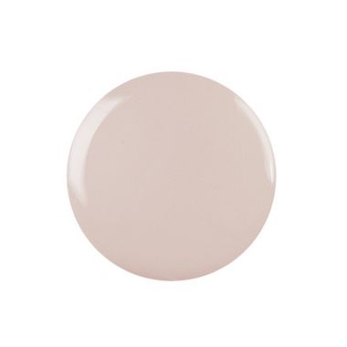 CND Vinylux #259 Cashmere Wrap 0.5 oz