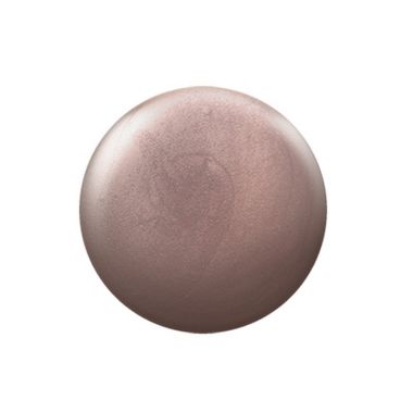 CND Vinylux #260 Radiant Chill 0.5 oz