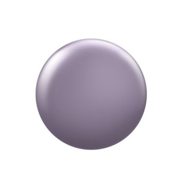 CND Vinylux #261 Alpine Plum 0.5 oz