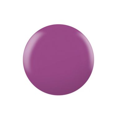 CND Vinylux #312 Psychedelic 0.5 oz