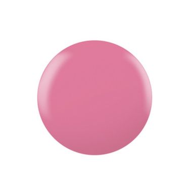 CND Vinylux #313 Holographic 0.5 oz