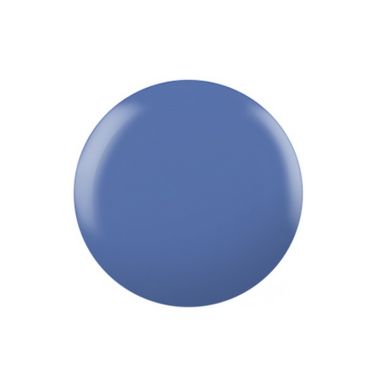 CND Vinylux #316 Dimensional 0.5 oz