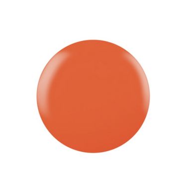 CND Vinylux #322 B-Day Candle 0.5 oz