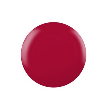 CND Vinylux #324 First Love 0.5 oz