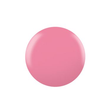 CND Vinylux #349 Kiss from a Rose 0.5 oz