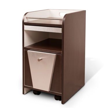 Voltron Pedicart (US)