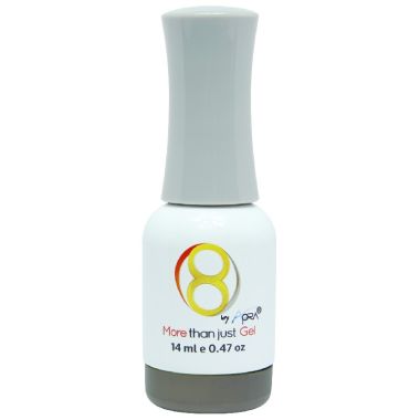 Aora 8 Gel - Moon 4 - 14 ml