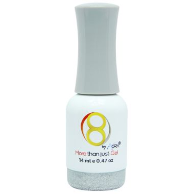 Aora 8 Gel - Thunder 1 - 14 ml