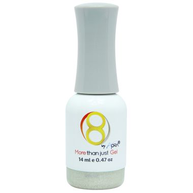 Aora 8 Gel - Thunder 3 - 14 ml