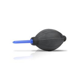 #1 Eyelash Air Blower