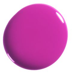 Orly Perfect Pair 31132 - Pink Chocolate 0.6 oz/0.3 oz