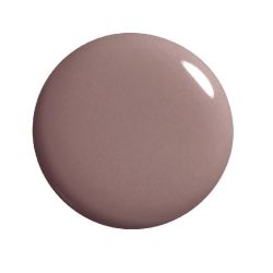 Orly Perfect Pair 31102 - Country Club Khaki 0.6 oz/0.3 oz