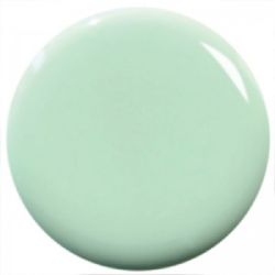 Orly Perfect Pair 31161 - Big City Dreams 0.6 oz/0.3 oz