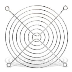 Centrifuge Table Air Vent Grill