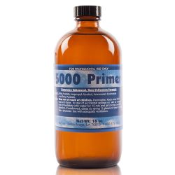 5000™ Primer - 16 oz