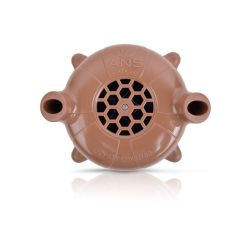 Alfalfa Liner Jet (Magnet) Wet End