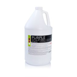 5000 Purple Liquid 1 Gal