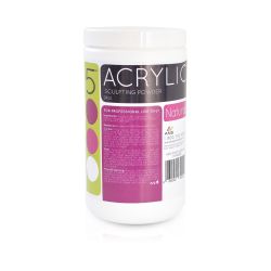 5000 Powder - Natural 24 oz