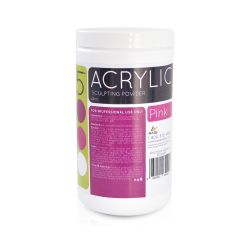 5000 Powder - Pink 24 oz