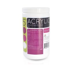 5000 Powder - Winter Mix 24 oz