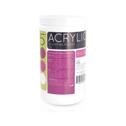 5000 Powder - Xtra Pink 24 oz