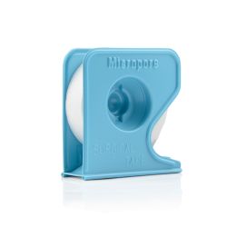 #1 Eyelash Surgical Tape