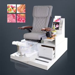 Artelli Pedicure Spa w/ installation