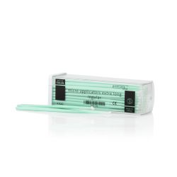 #1 Eyelash Micro Brush Applicators
