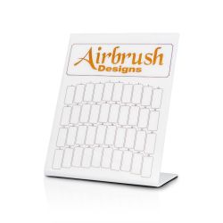 Air Brush Board