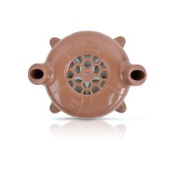 Alfalfa Liner Jet (Magnet) Wet End (L)