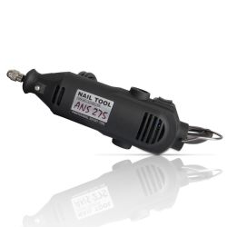 ANS Nail Tool 275 Reversible