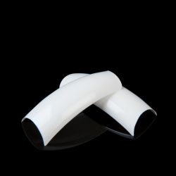 ANS French Tip #1 (50 ct)