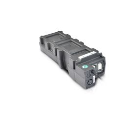 ANS-16 Electrical Control Box