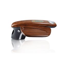 ANS-P20 Right Armrest Assembly w/ Remote Control