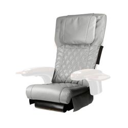 ANS-P20C Padset Grey