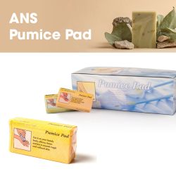 ANS Pumice Pad 
