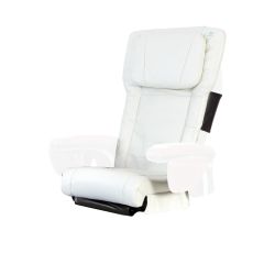 ANS-P20C Padset Ivory