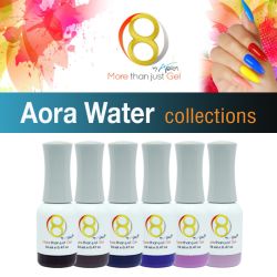 Aora Water Collection