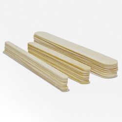 Applicators - Med 100 ct