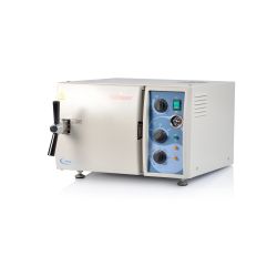 Autoclave 1730 (Non-Refundable Item)